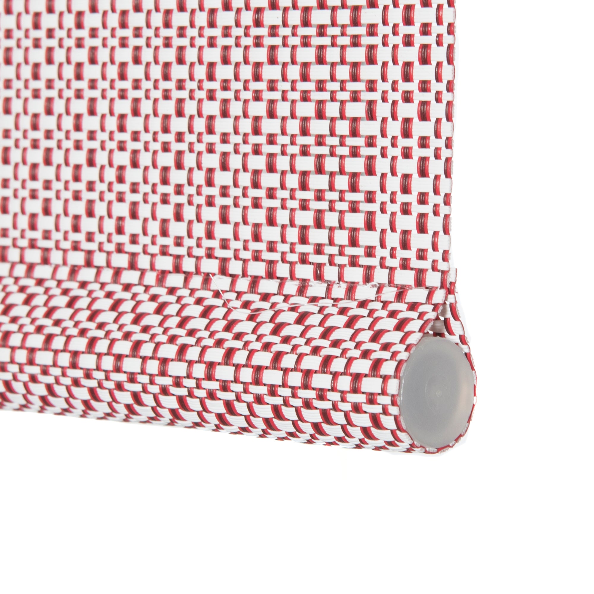 VIEWTEX Tenda a rullo Screen Royal - 8% Grado di apertura Royal Harrow 120 x 250 cm - Made in Europe - 5 anni di Garanzia