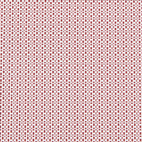 VIEWTEX Tenda a rullo Screen Royal - 8% Grado di apertura Royal Harrow 90 x 250 cm - Made in Europe - 5 anni di Garanzia