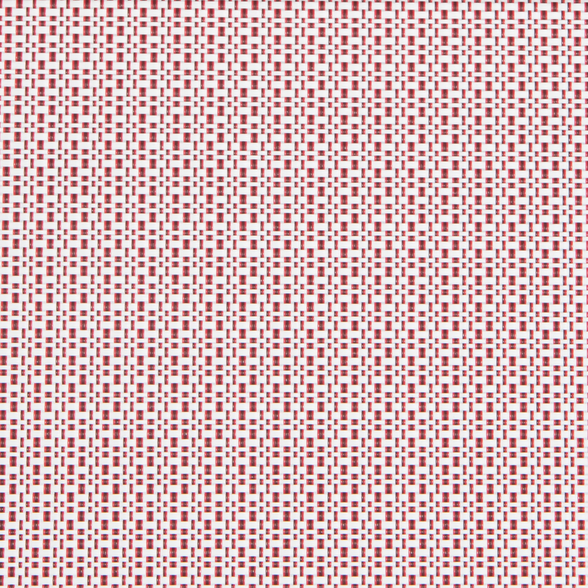 VIEWTEX Tenda a rullo Screen Royal - 8% Grado di apertura Royal Harrow 120 x 250 cm - Made in Europe - 5 anni di Garanzia