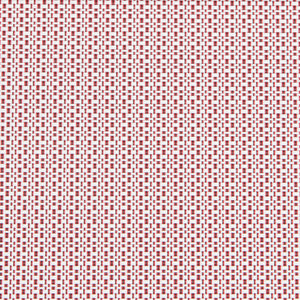 VIEWTEX Tenda a rullo Screen Royal - 8% Grado di apertura Royal Harrow 120 x 250 cm - Made in Europe - 5 anni di Garanzia