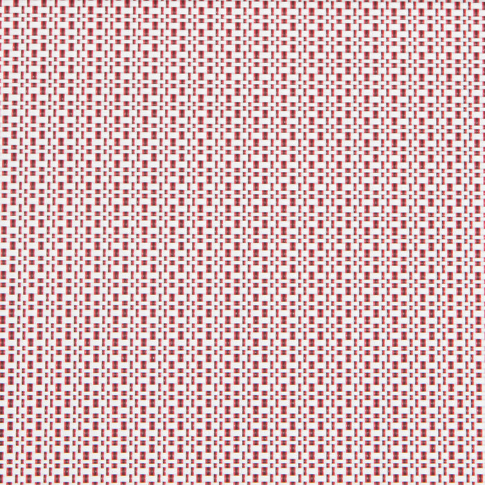 VIEWTEX Tenda a rullo Screen Royal - 8% Grado di apertura Royal Harrow 120 x 250 cm - Made in Europe - 5 anni di Garanzia