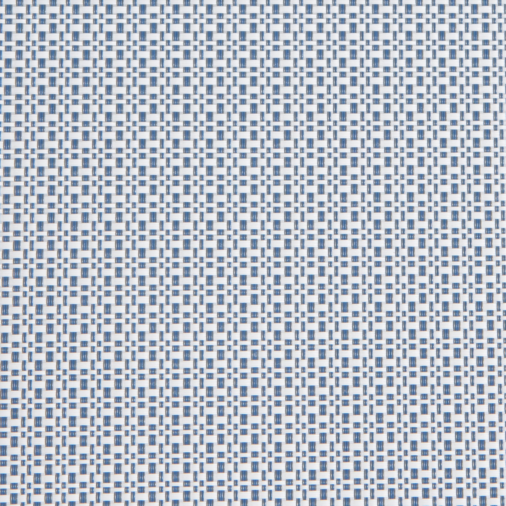 VIEWTEX Tenda a rullo Screen Royal - 8% Grado di apertura Greenwich 165 x 250 cm - Made in Europe - 5 anni di Garanzia