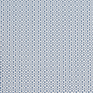 VIEWTEX Tenda a rullo Screen Royal - 8% Grado di apertura Greenwich 165 x 250 cm - Made in Europe - 5 anni di Garanzia