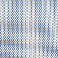 VIEWTEX Tenda a rullo Screen Royal - 8% Grado di apertura Greenwich 120 x 250 cm - Made in Europe - 5 anni di Garanzia