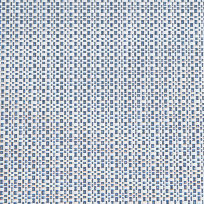 VIEWTEX Tenda a rullo Screen Royal - 8% Grado di apertura Greenwich 120 x 250 cm - Made in Europe - 5 anni di Garanzia