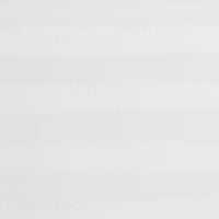 VIEWTEX Tenda a rullo Traslucida Printed Lines Bianco 90 X 250cm - Made in Europe - 5 anni di garanzia