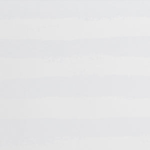 VIEWTEX Tenda a rullo Traslucida Printed Lines Bianco 180 X 250cm - Made in Europe - 5 anni di garanzia