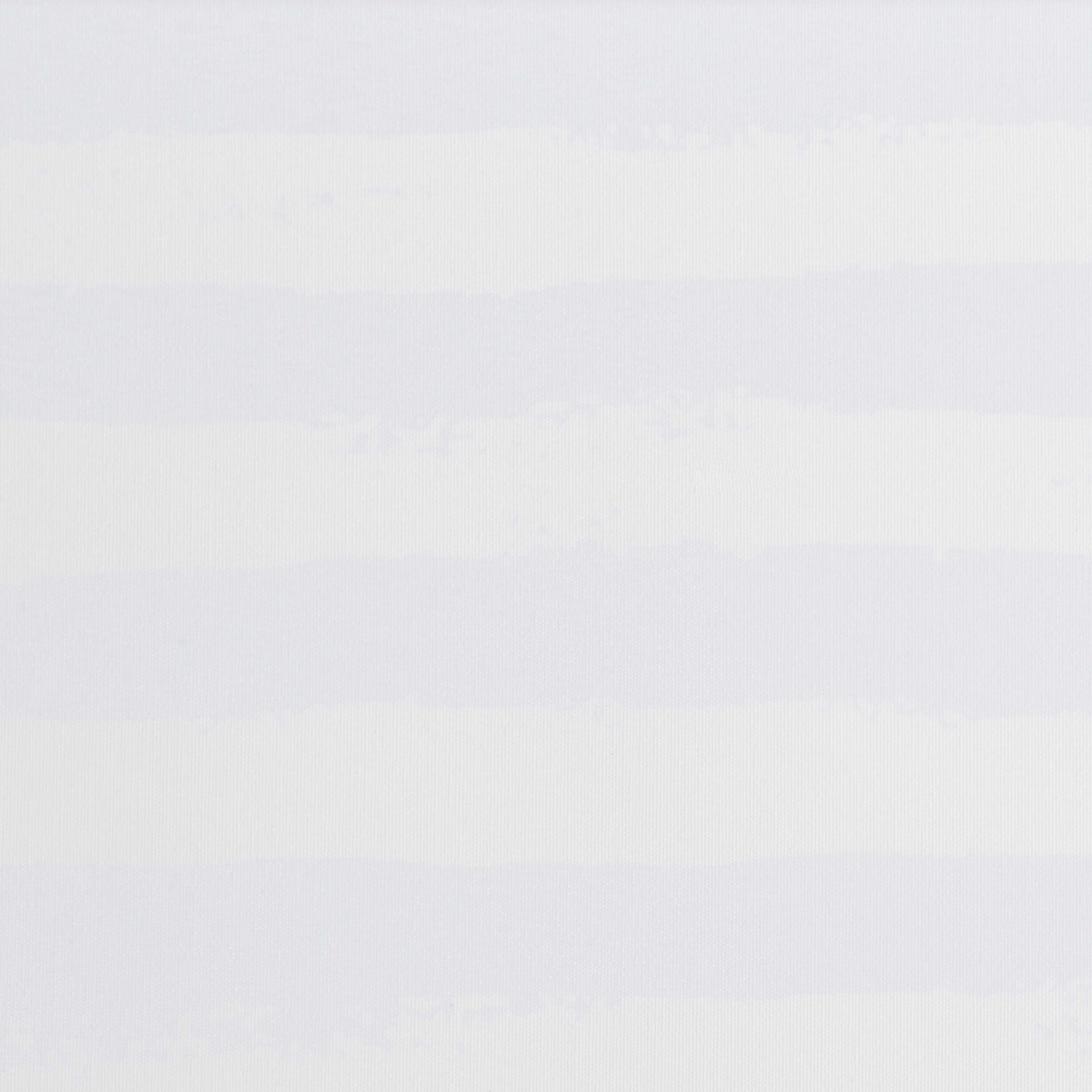 VIEWTEX Tenda a rullo Traslucida Printed Lines Bianco 150 X 250cm - Made in Europe - 5 anni di garanzia