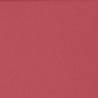 VIEWTEX Tenda a rullo traslucida L2000 Bordeaux 120 X 250cm - Made in Europe - 5 anni di garanzia