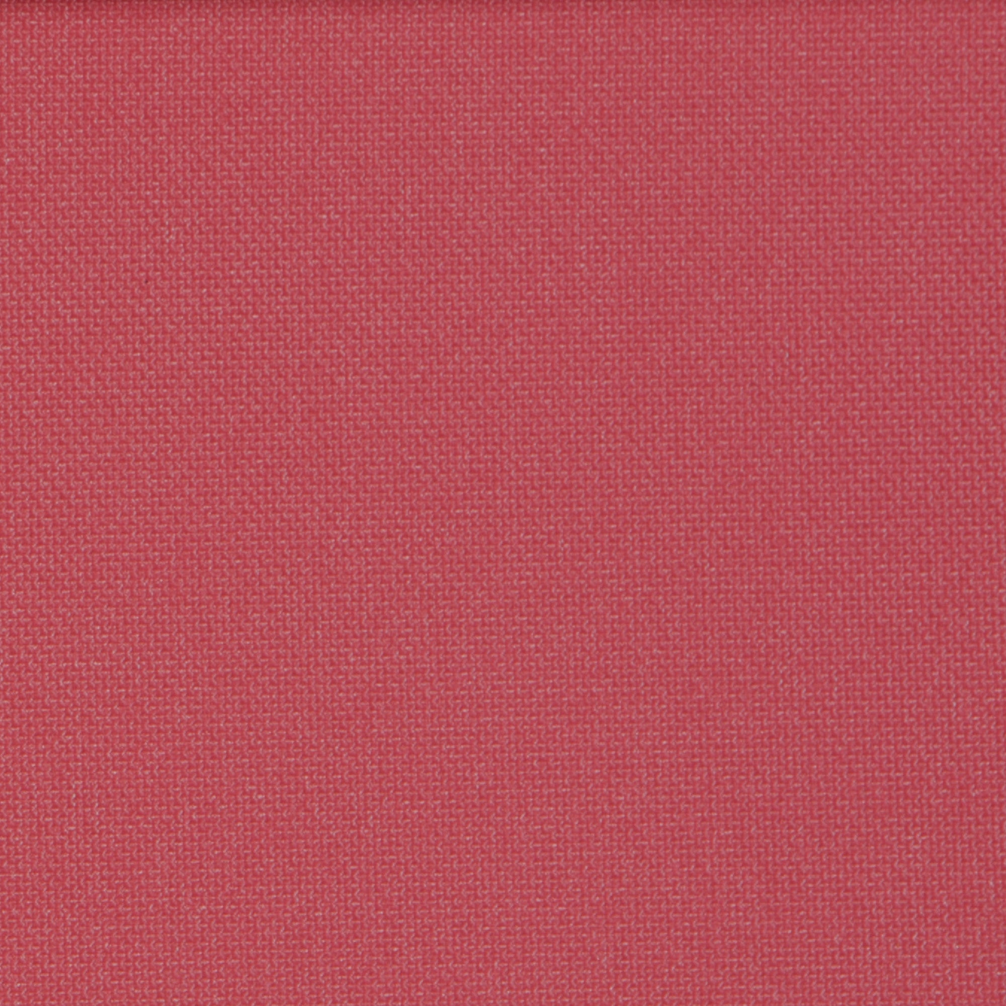 VIEWTEX Tenda a rullo traslucida L2000 Bordeaux 135 X 250cm - Made in Europe - 5 anni di garanzia