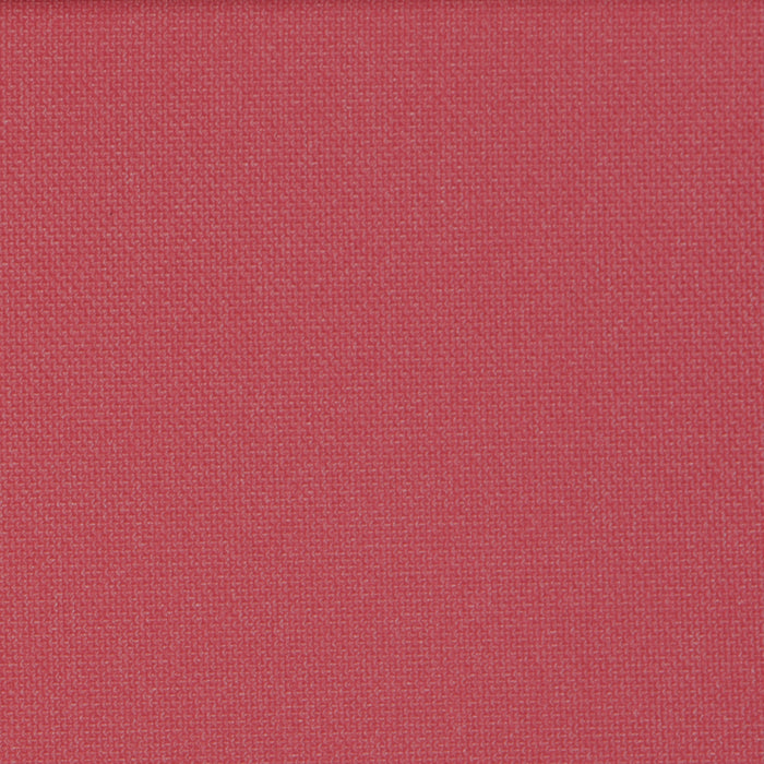 VIEWTEX Tenda a rullo traslucida L2000 Bordeaux 135 X 250cm - Made in Europe - 5 anni di garanzia