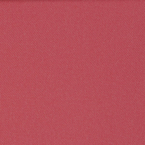 VIEWTEX Tenda a rullo traslucida L2000 Bordeaux 180 X 250cm - Made in Europe - 5 anni di garanzia