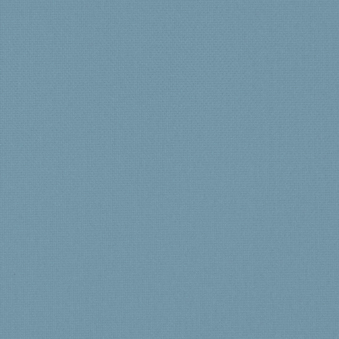 VIEWTEX Tenda a rullo traslucida L2000 azzurro siberiano 150 X 250cm - Made in Europe - 5 anni di garanzia