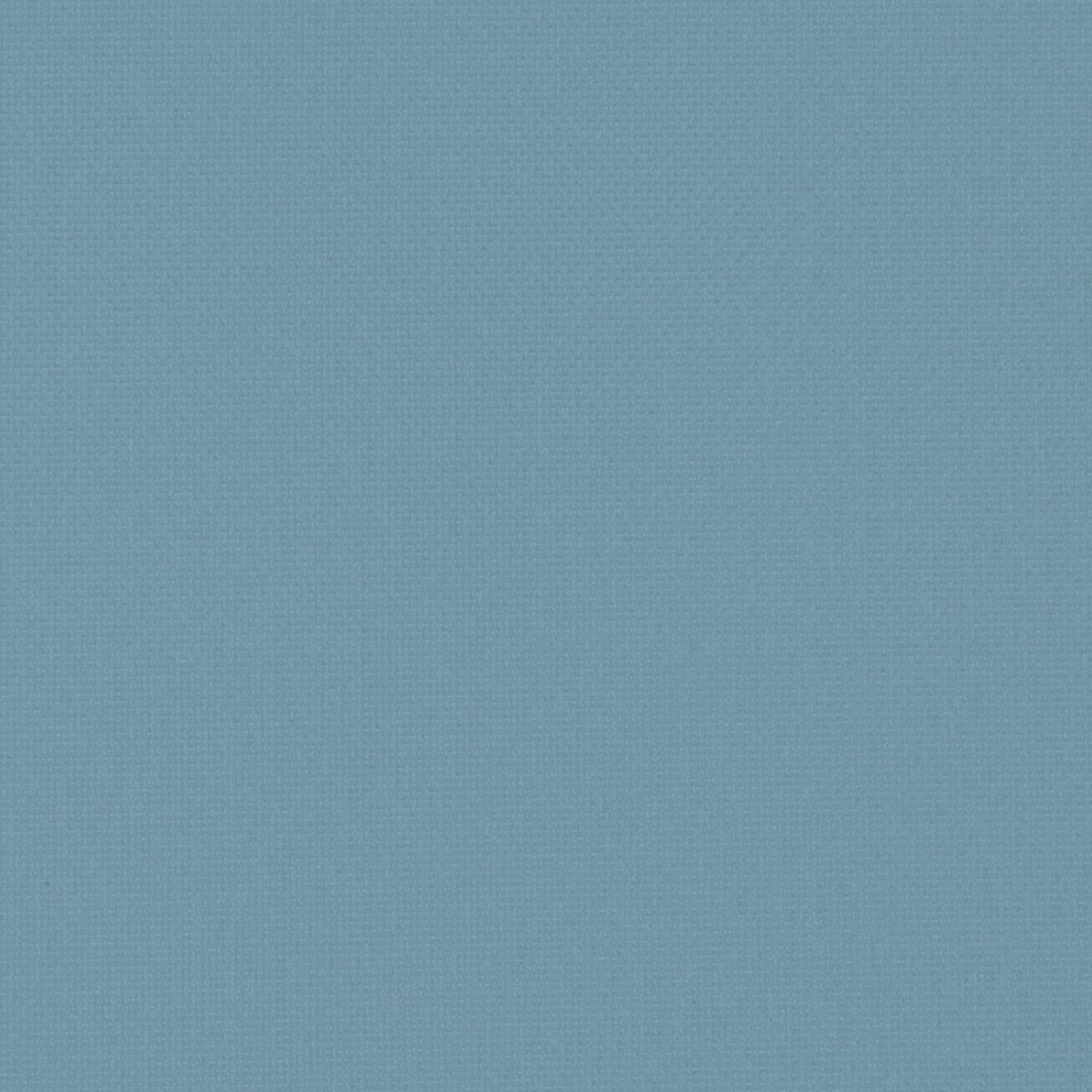 VIEWTEX Tenda a rullo traslucida L2000 azzurro siberiano 165 X 250cm - Made in Europe - 5 anni di garanzia