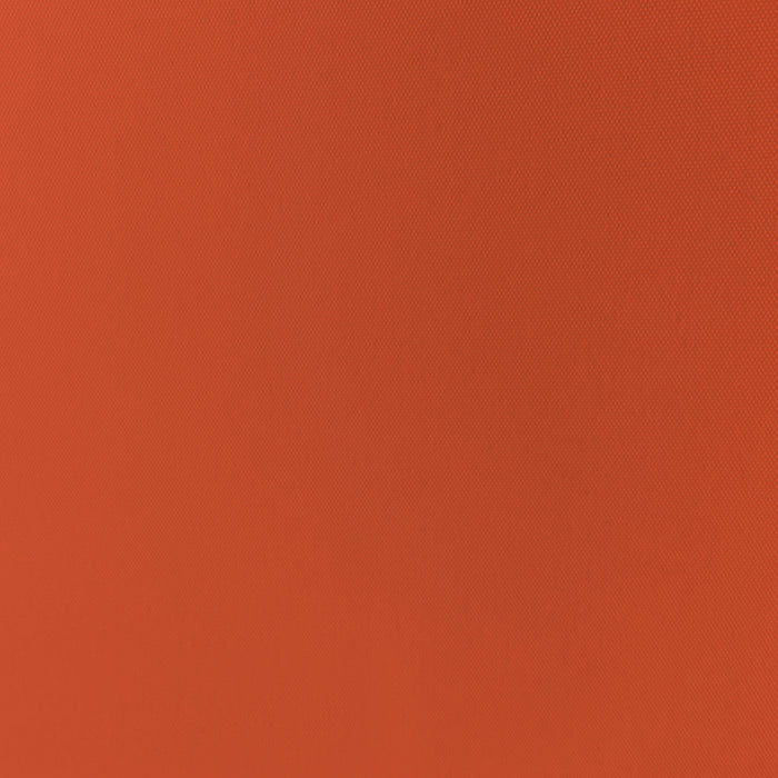 Tenda a rullo opaca termica/oscurante Terracotta 135 X 250 cm - Made in Europe