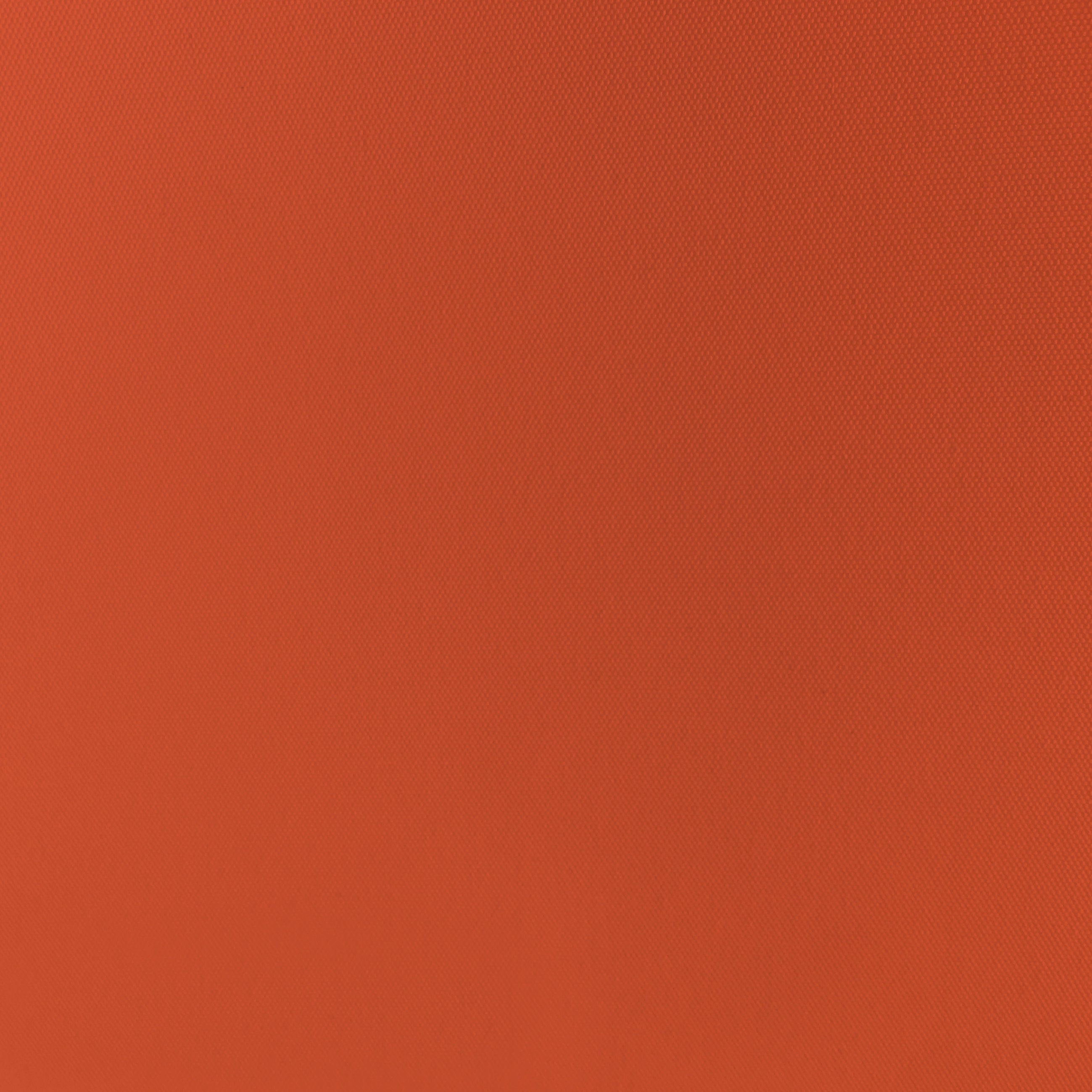 Tenda a rullo opaca termica/oscurante Terracotta 150 X 250 cm - Made in Europe