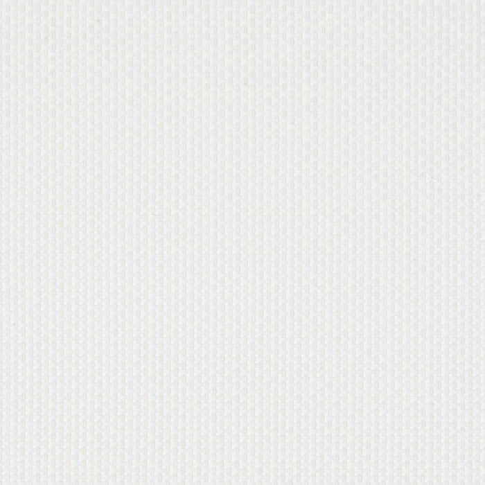 Tenda a rullo Viewtex Easy Fix Screen 10% Grado di apertura bianco 60 X 190 cm - Made in Europe - 5 anni di garanzia