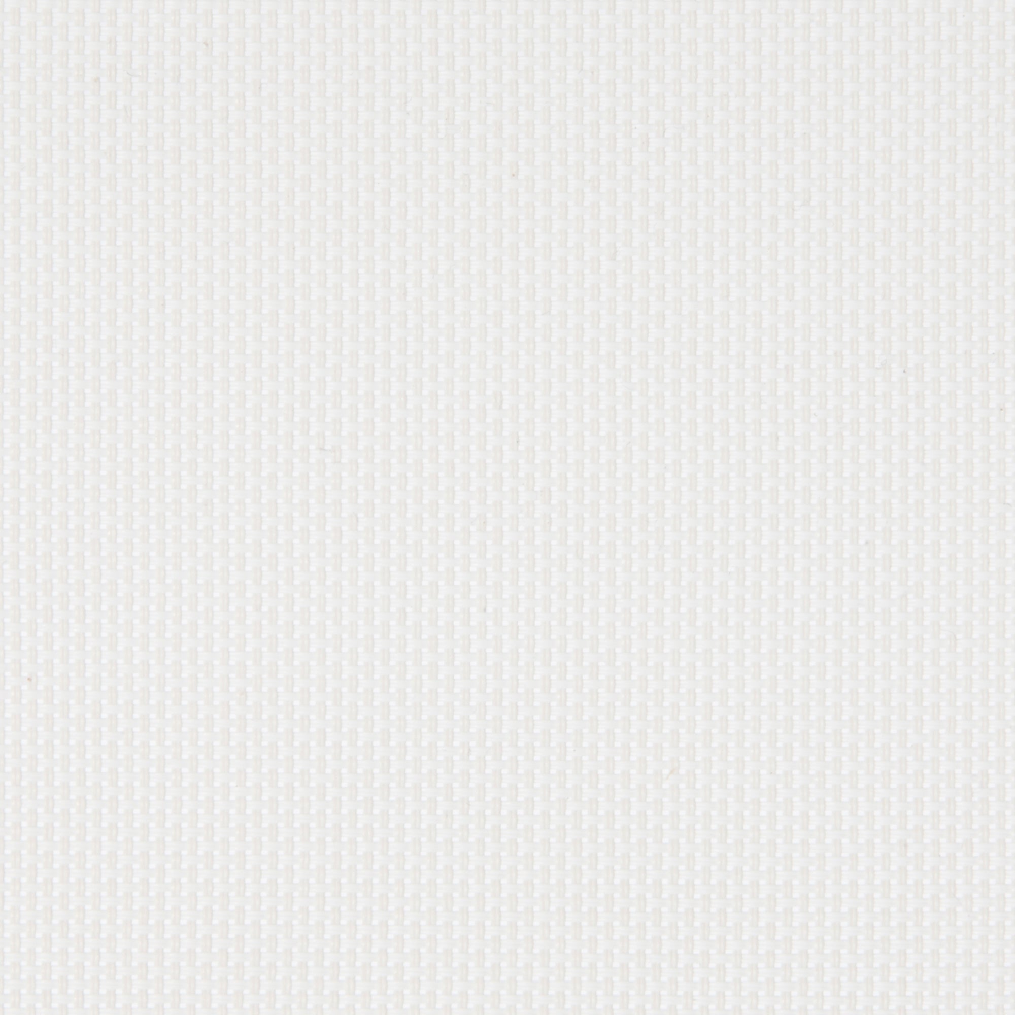 Tenda a rullo Viewtex Easy Fix Screen 10% Grado di apertura bianco 55 X 190 cm - Made in Europe - 5 anni di garanzia