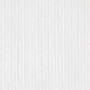 Tenda a rullo Viewtex Easy Fix Screen 10% Grado di apertura bianco 55 X 190 cm - Made in Europe - 5 anni di garanzia