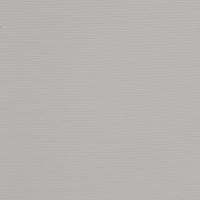 VIEWTEX Tenda a rullo Easy Fix Traslucida Ecofuture (100% tessuto riciclato) Grigio 55 X 190cm - Made in Europe - 5 anni di garanzia