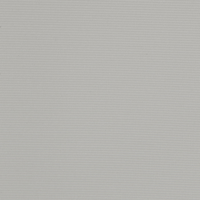 VIEWTEX Tenda a rullo Traslucida Ecofuture (100% tessuto riciclato) Grigio 165 X 190cm - Made in Europe - 5 anni di garanzia