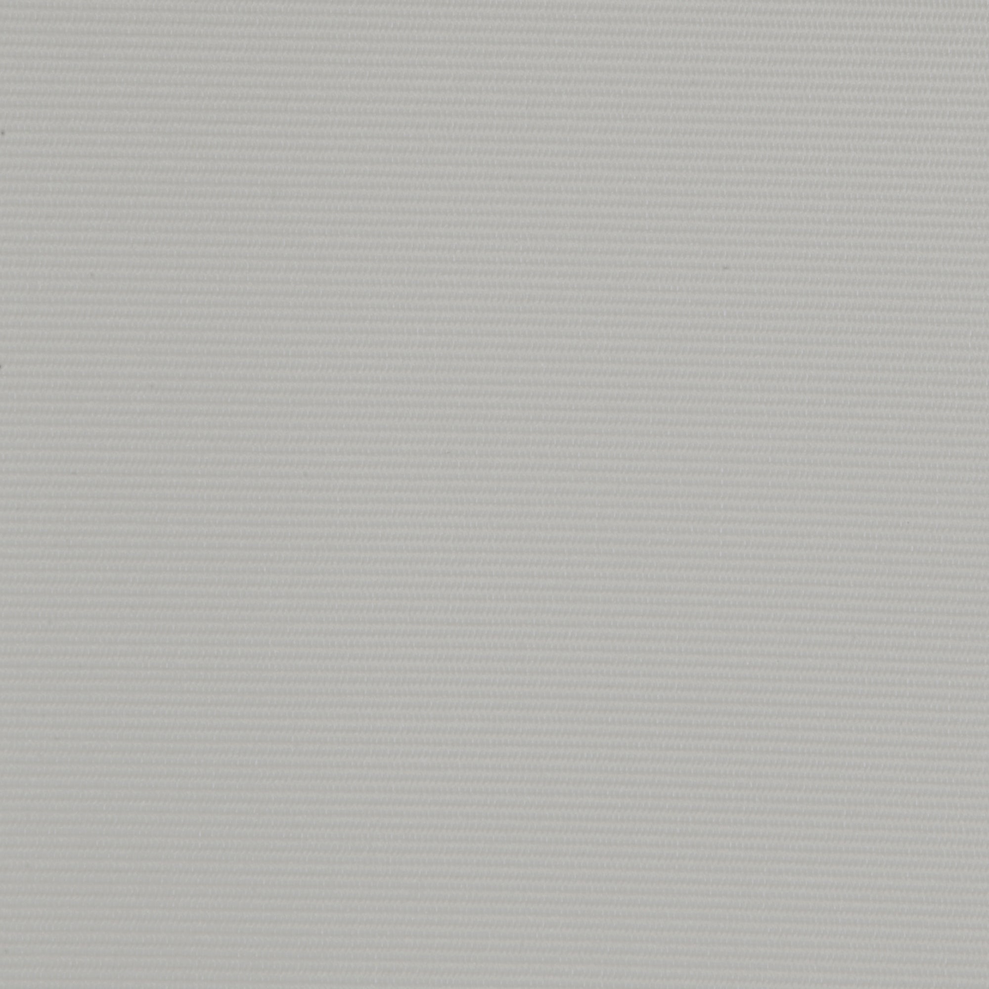 VIEWTEX Tenda a rullo Traslucida Ecofuture (100% tessuto riciclato) Grigio 120 X 250cm - Made in Europe - 5 anni di garanzia