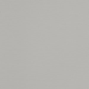 VIEWTEX Tenda a rullo Traslucida Ecofuture (100% tessuto riciclato) Grigio 105 X 190cm - Made in Europe - 5 anni di garanzia