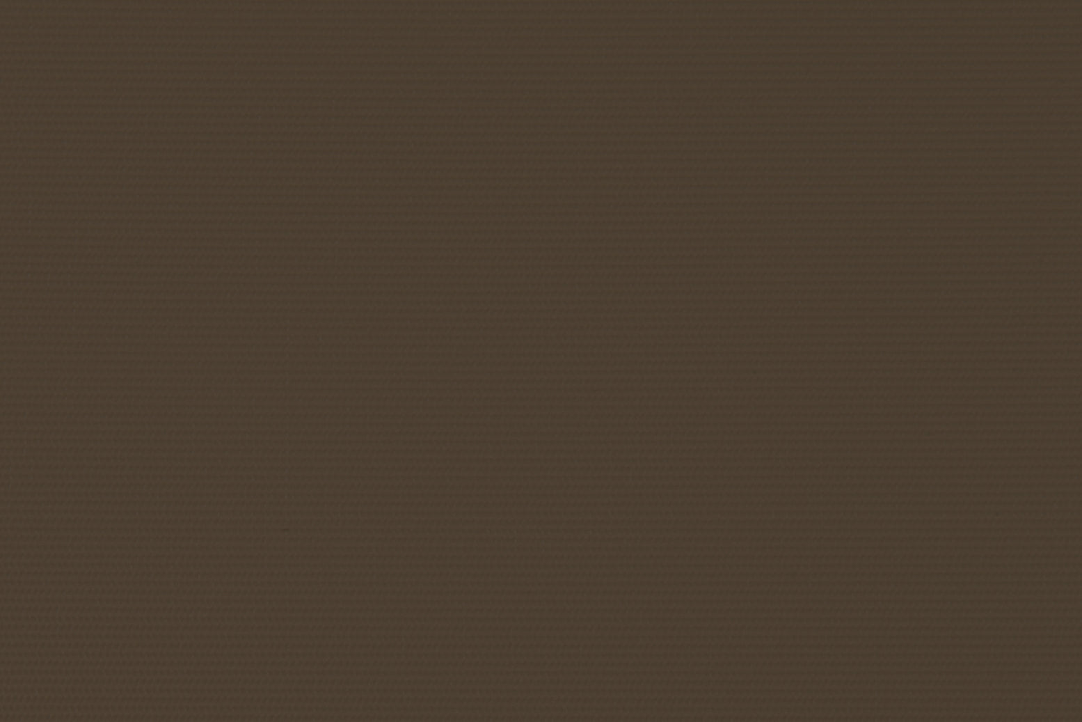 VIEWTEX Tenda a rullo Traslucida Ecofuture (100% tessuto riciclato) Marrone 135 X 190cm - Made in Europe - 5 anni di garanzia