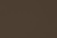 VIEWTEX Tenda a rullo Traslucida Ecofuture (100% tessuto riciclato) Marrone 165 X 190cm - Made in Europe - 5 anni di garanzia