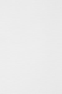 VIEWTEX Tenda a rullo Easy Fix Traslucida Ecofuture (100% tessuto riciclato) Bianco 55 X 190cm - Made in Europe - 5 anni di garanzia