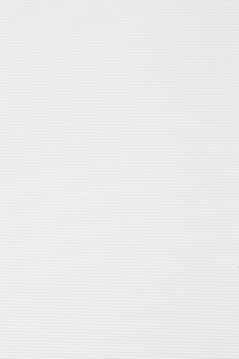 VIEWTEX Tenda a rullo Easy Fix Traslucida Ecofuture (100% tessuto riciclato) Bianco 55 X 190cm - Made in Europe - 5 anni di garanzia