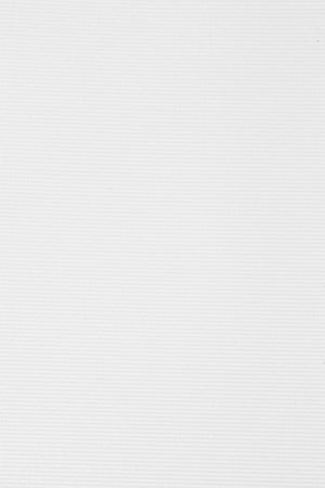 VIEWTEX Tenda a rullo Easy Fix Traslucida Ecofuture (100% tessuto riciclato) Bianco 45 X 190cm - Made in Europe - 5 anni di garanzia