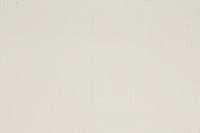 VIEWTEX Tenda a rullo Easy Fix Traslucida Ecofuture (100% tessuto riciclato) Ivory 60 X 190cm - Made in Europe - 5 anni di garanzia