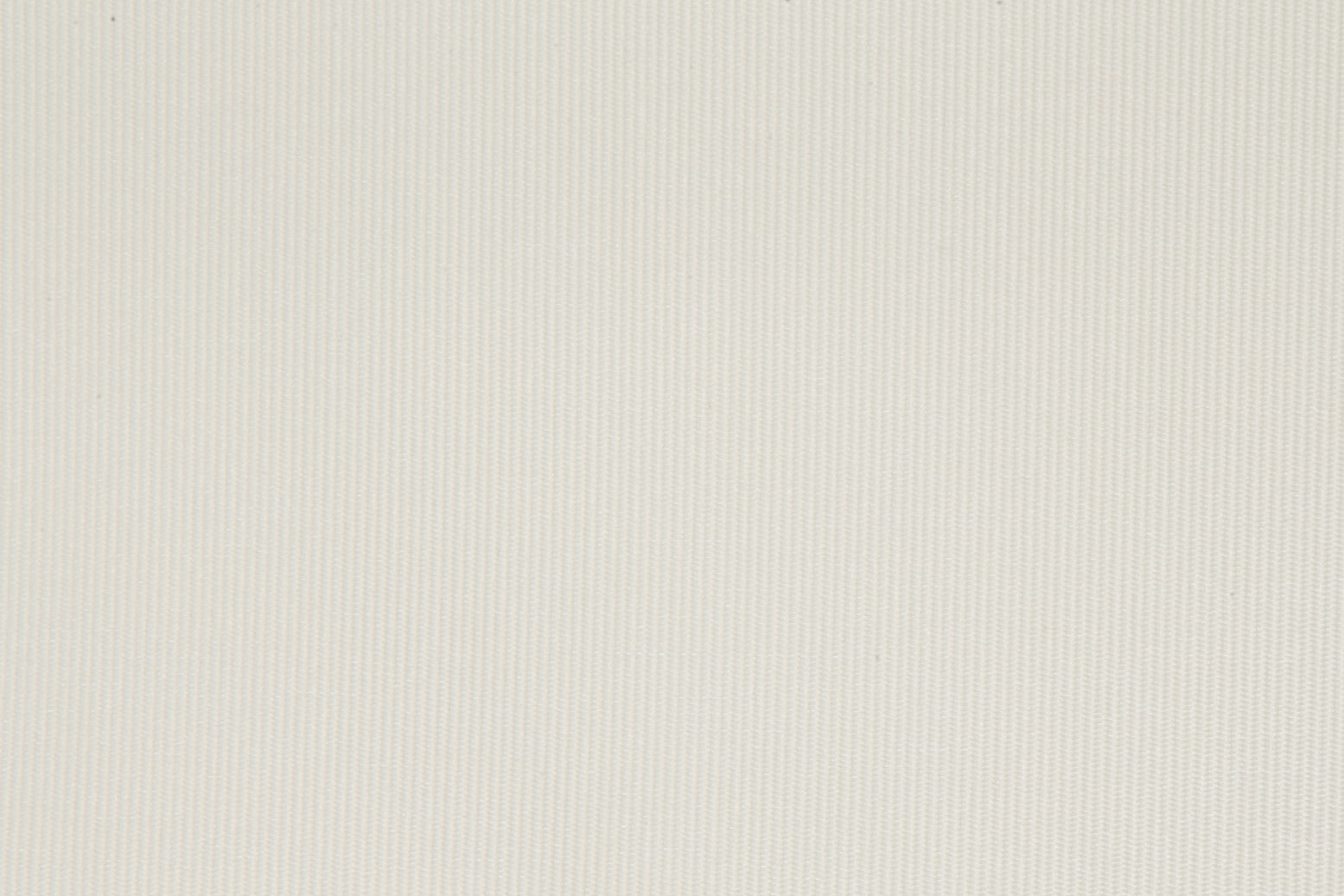 VIEWTEX Tenda a rullo Traslucida Ecofuture (100% tessuto riciclato) Ivory 105 X 190cm - Made in Europe - 5 anni di garanzia