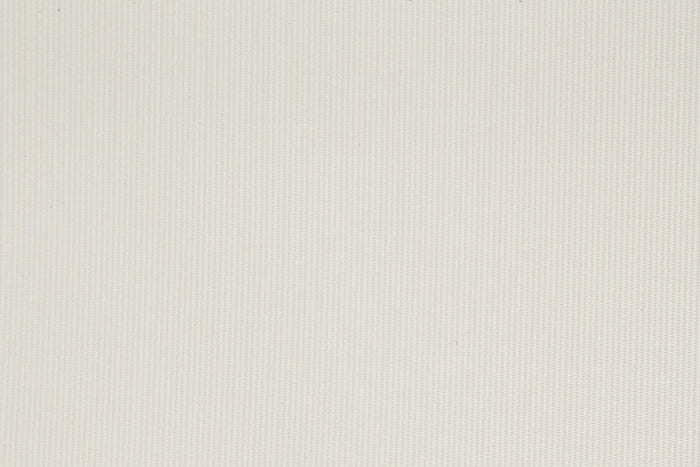 VIEWTEX Tenda a rullo Traslucida Ecofuture (100% tessuto riciclato) Ivory 165 X 190cm - Made in Europe - 5 anni di garanzia