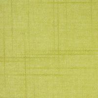 VIEWTEX Tenda a rullo traslucida Etamine Verde 135 X 250cm - Made in Europe - 5 anni di garanzia