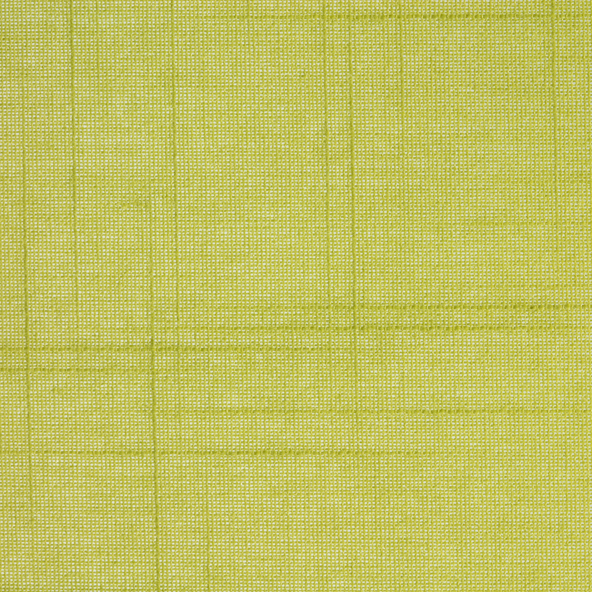 VIEWTEX Tenda a rullo traslucida Etamine Verde 105 X 250cm - Made in Europe - 5 anni di garanzia