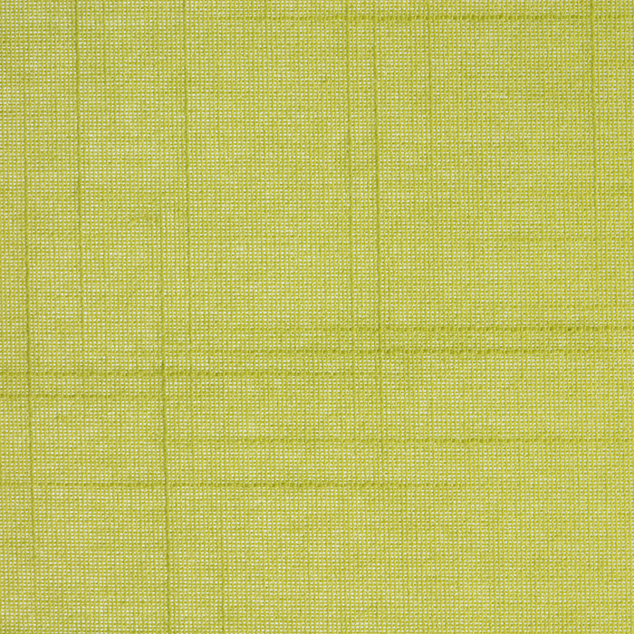 VIEWTEX Tenda a rullo traslucida Etamine Verde 120 X 250cm - Made in Europe - 5 anni di garanzia