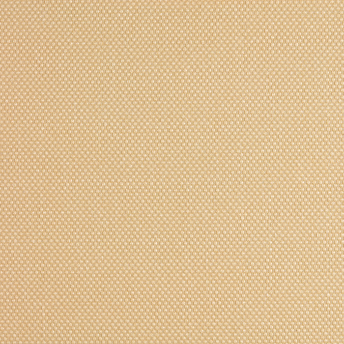 VIEWTEX Tenda a rullo traslucida L2000 Madreperla Arancione 135 X 190cm - Made in Europe - 5 anni di garanzia