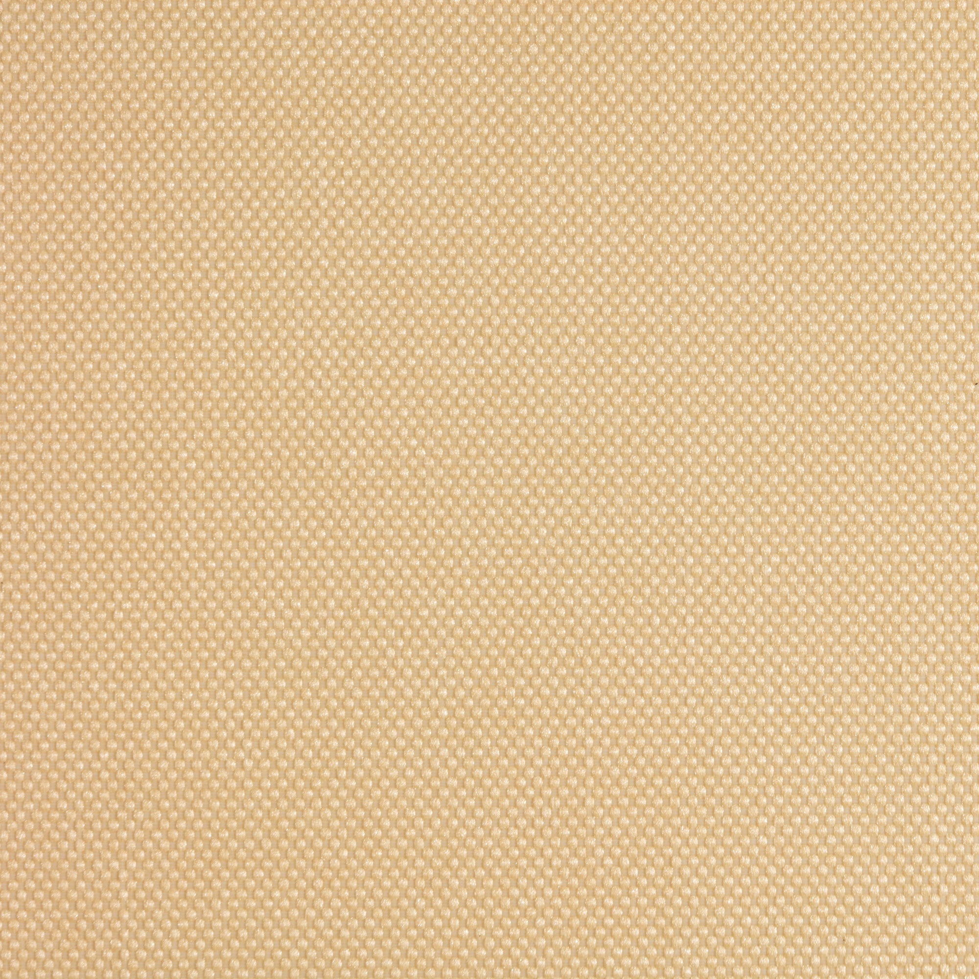 VIEWTEX Tenda a rullo traslucida L2000 Madreperla Arancione 105 X 190cm - Made in Europe - 5 anni di garanzia