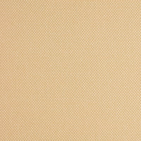 VIEWTEX Tenda a rullo traslucida L2000 Madreperla Arancione 105 X 190cm - Made in Europe - 5 anni di garanzia