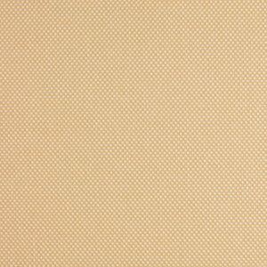 VIEWTEX Tenda a rullo traslucida L2000 Madreperla Arancione 105 X 190cm - Made in Europe - 5 anni di garanzia