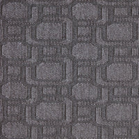 VIEWTEX Tenda a rullo traslucida Link Bright Brass Grigio 105 X 190cm - Made in Europe - 5 anni di garanzia