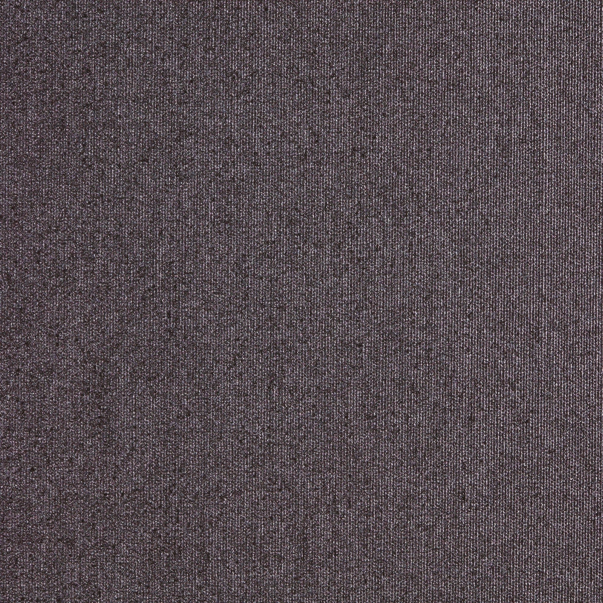 VIEWTEX Tenda a rullo traslucida Metallici Grigio 120 X 190cm - Made in Europe - 5 anni di garanzia