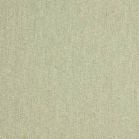 VIEWTEX Tenda a rullo traslucida Metallici Verde 105 X 190cm - Made in Europe - 5 anni di garanzia