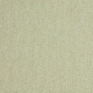 VIEWTEX Tenda a rullo traslucida Metallici Verde 135 X 190cm - Made in Europe - 5 anni di garanzia