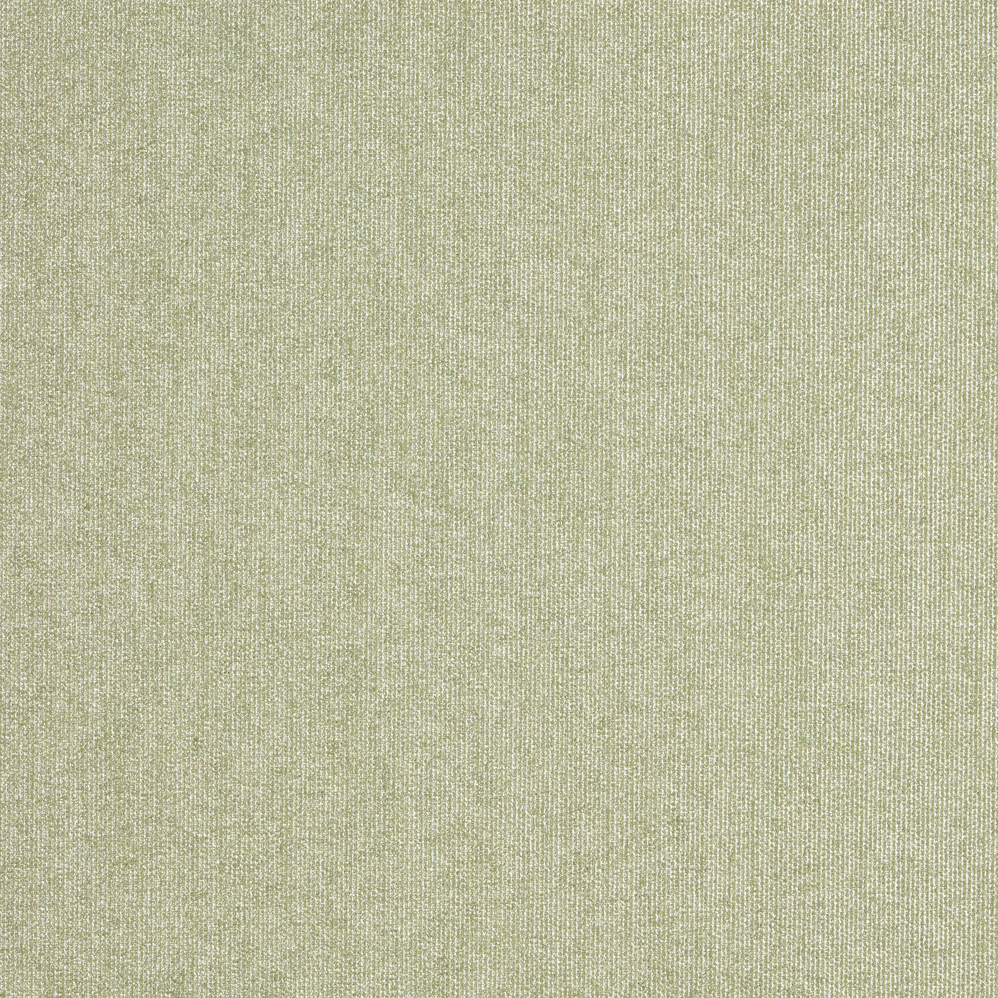 VIEWTEX Tenda a rullo traslucida Metallici Verde 120 X 190cm - Made in Europe - 5 anni di garanzia