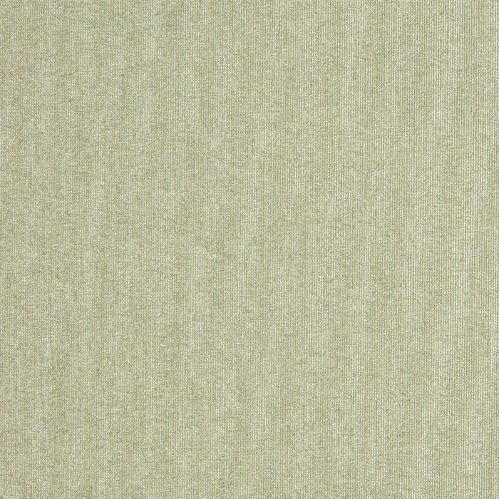 VIEWTEX Tenda a rullo traslucida Metallici Verde 120 X 190cm - Made in Europe - 5 anni di garanzia