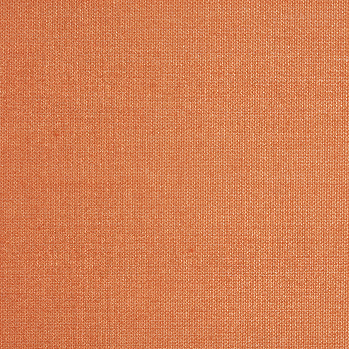 VIEWTEX Tenda a rullo traslucida Traslucida Trevira Arancione 150 X 190cm - Made in Europe - 5 anni di garanzia