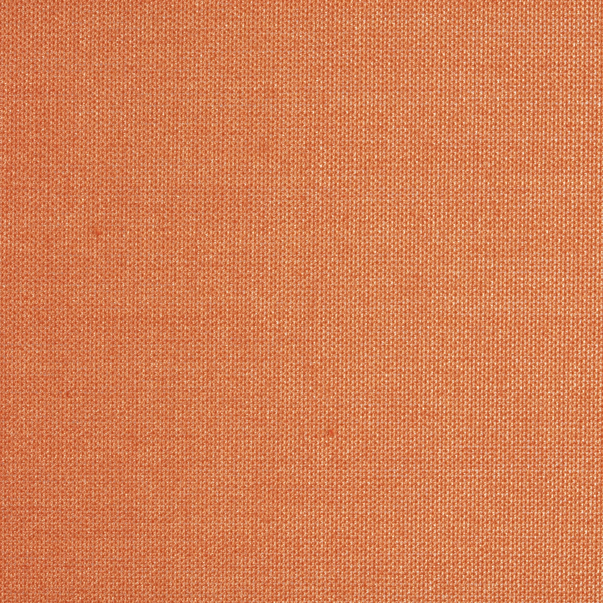 VIEWTEX Tenda a rullo traslucida Traslucida Trevira Arancione 120 X 190cm - Made in Europe - 5 anni di garanzia